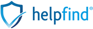 Odszkodowania Helpfind